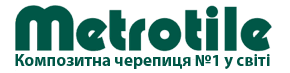 metrotile.kiev.ua
