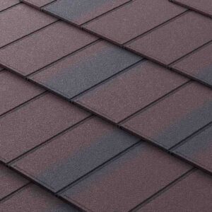 Metrotile-ipanel