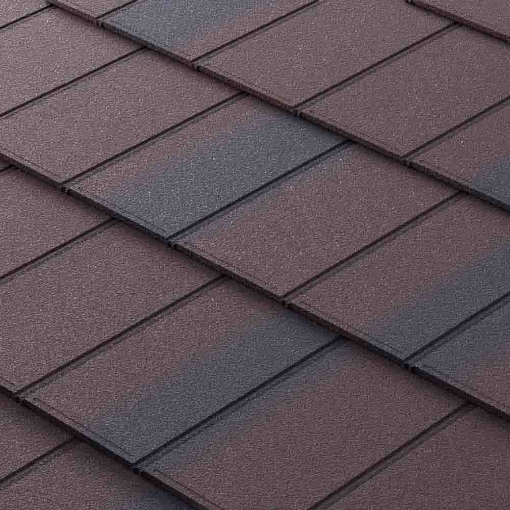 Metrotile-ipanel