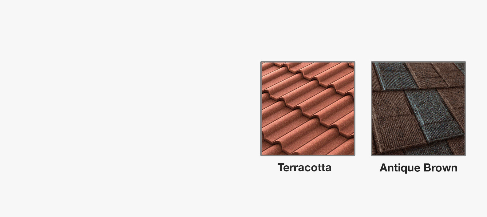 Знижка на черепицю Metrotile Gallo