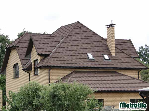 Metrotile-Classic_coffe